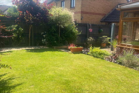 Property Image 19
