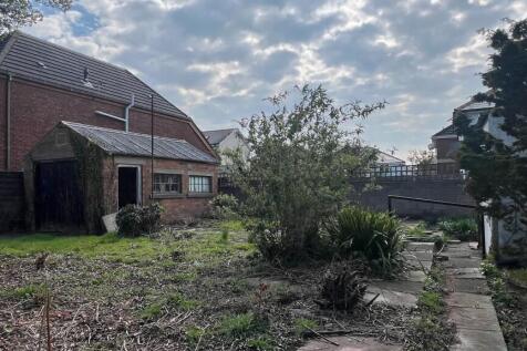 Property Image 11