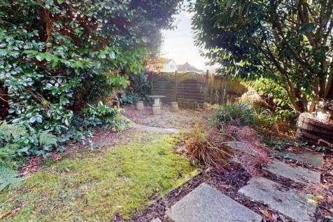 Property Image 25