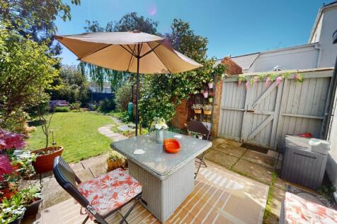 Property Image 14