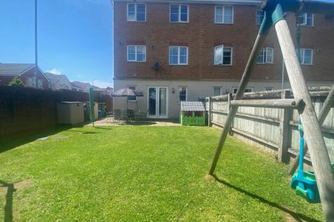 Property Image 23