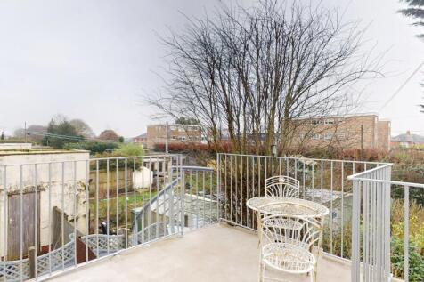 Property Image 17