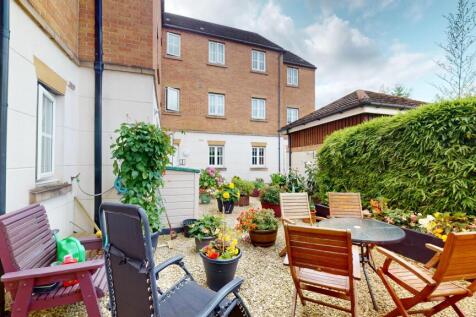 Property Image 11