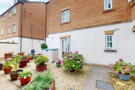 Property Image 13