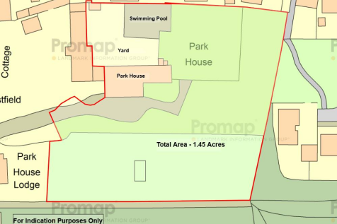 Park House Amended ProMap.png