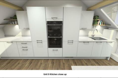Unit 9 Kitchen close up.JPG