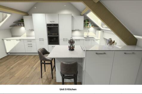 Unit 9 Kitchen.JPG