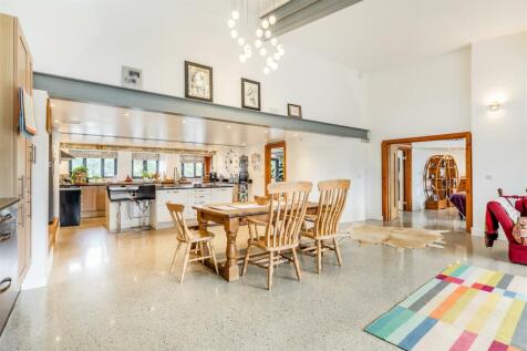 8561063-interior07.jpg
