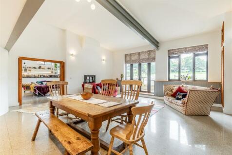 8561063-interior08.jpg