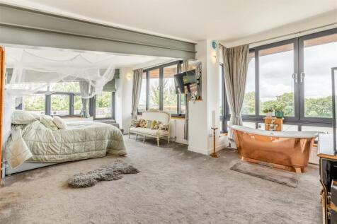 8561063-interior23.jpg