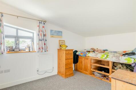 8561063-interior20.jpg