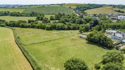 DJI_0436.JPG