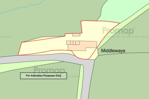 Middleways Cottage.png