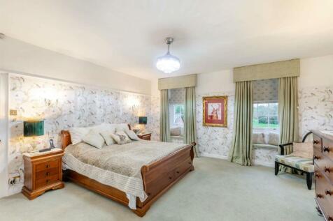 8527860-interior25-800.jpg