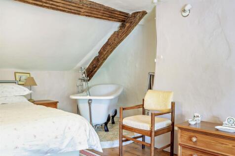 8551880-interior12-800.jpg
