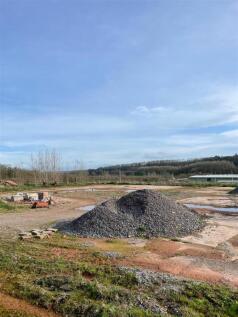 IMG-20240220-WA0006.jpg