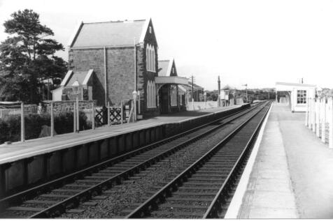 BowStation1955.jpg