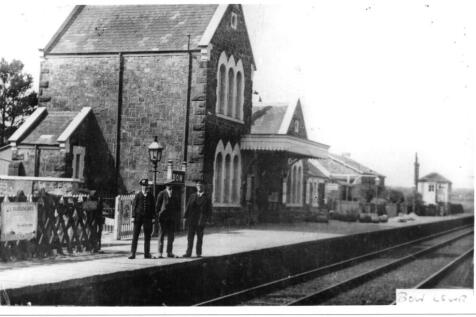 BowStation1920s.jpg