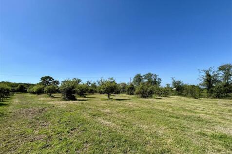 Included Land