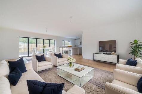 Staged Living Room.jpg