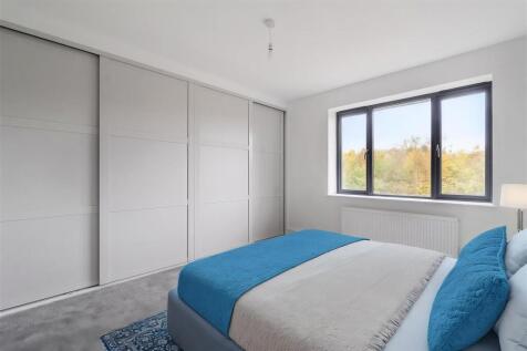 Bedroom - Standard - 51.jpg