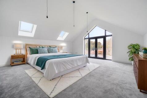 Staged bedroom.jpg