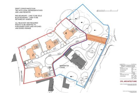 2205_126_SITE PLAN - DRAFT CONVEYANCE_A3 1-500.jpg