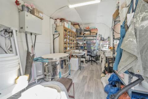 Studio