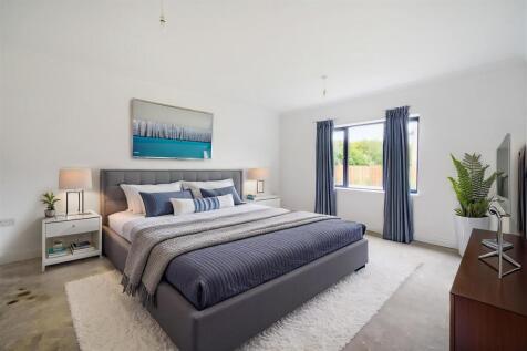 Bedroom. .jpg