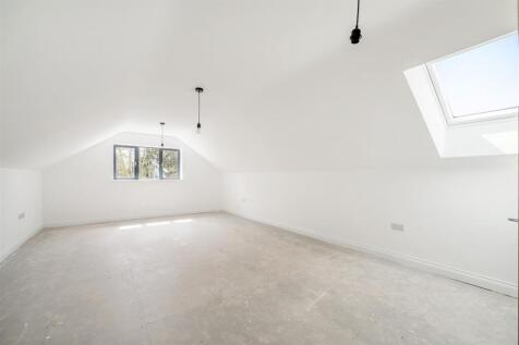 Loft.jpg