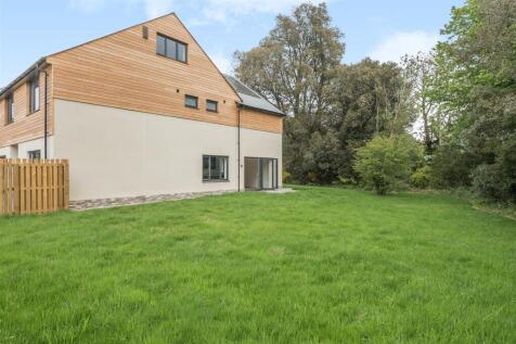 Rear garden.jpg