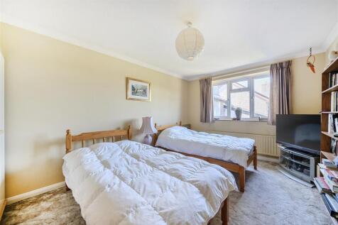 2-681e47db15ef2-1286643-ARW-2.jpg