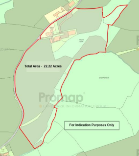 Kelland Copse - Whole.png
