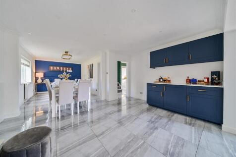 1177852 (21).jpg