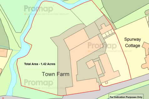 Town Farm.png