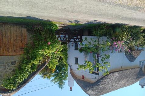 Waterwell Cottage - Photo.jpg