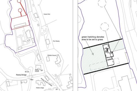 22_01547_FUL-Location___Block_Plans-1387194_page-0