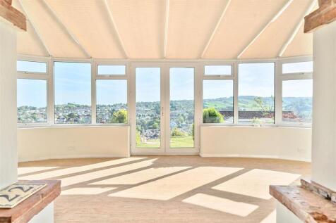 Sun-room
