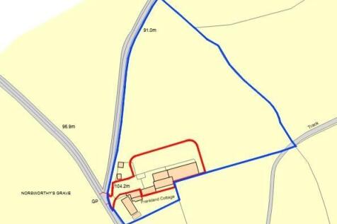 P01 - Site Location Plan (1).jpg