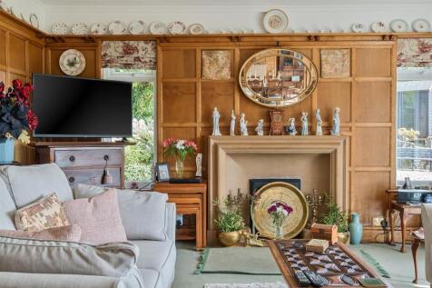 Property Image 26