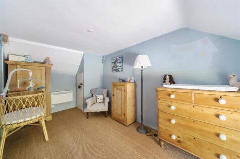 1320192-20-686bcab4d8ea5.jpg