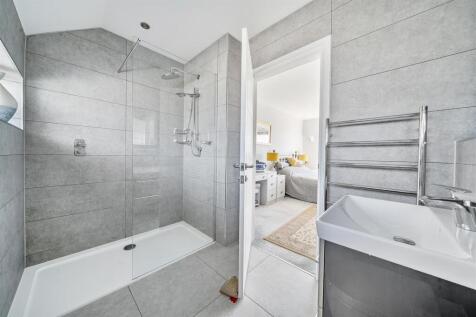 Principle ensuite