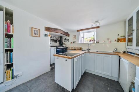 1316596-5-6866c2ab2bd70-ARW-1.jpg