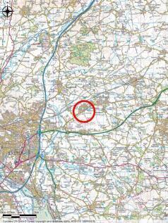 Location Plan.jpg