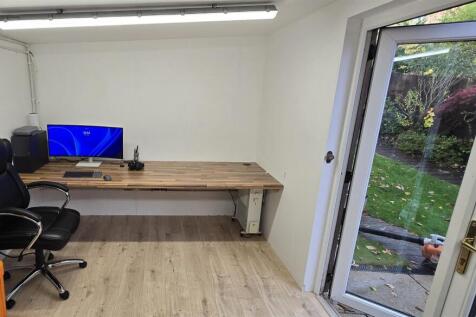 7 The Brans - 2.jpeg