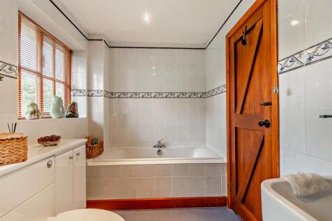8593097-interior23-800.jpg