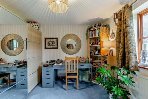 8593097-interior21-800.jpg