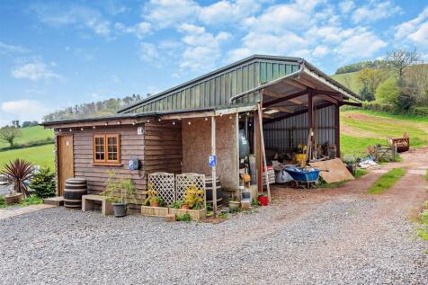 8593097-exterior23-800.jpg