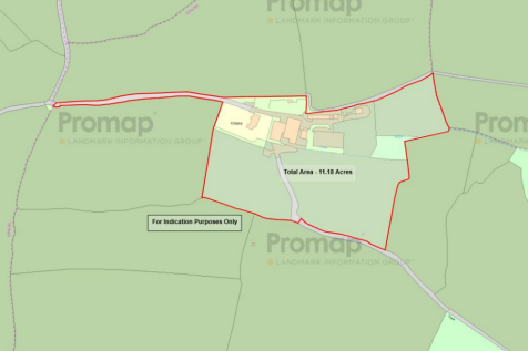 Screenshot 2025-08-29 143855 (1).png