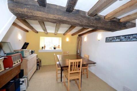 LH Dining Room - .jpg